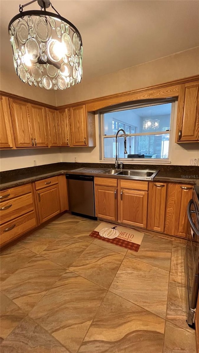 1329 SE 36th Ave, Ocala, FL 34471 - photo 30