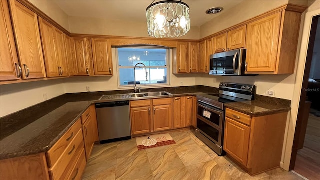 1329 SE 36th Ave, Ocala, FL 34471 - photo 31