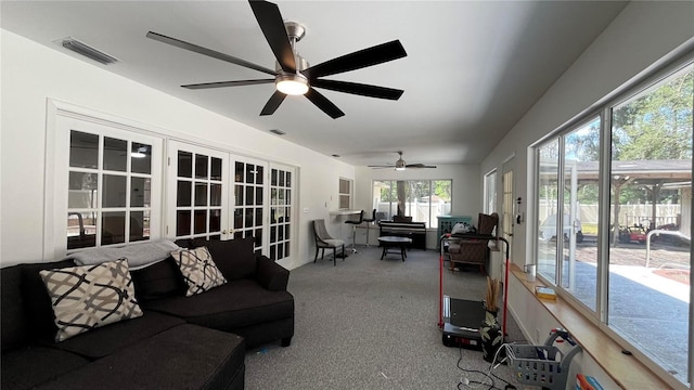 1329 SE 36th Ave, Ocala, FL 34471 - photo 37