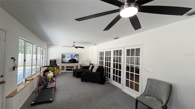 1329 SE 36th Ave, Ocala, FL 34471 - photo 38
