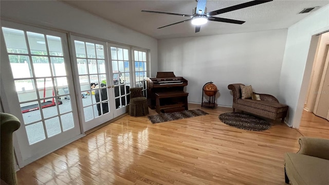 1329 SE 36th Ave, Ocala, FL 34471 - photo 39