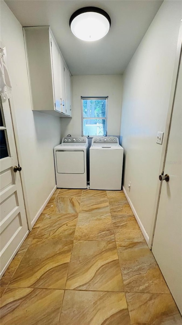 1329 SE 36th Ave, Ocala, FL 34471 - photo 40