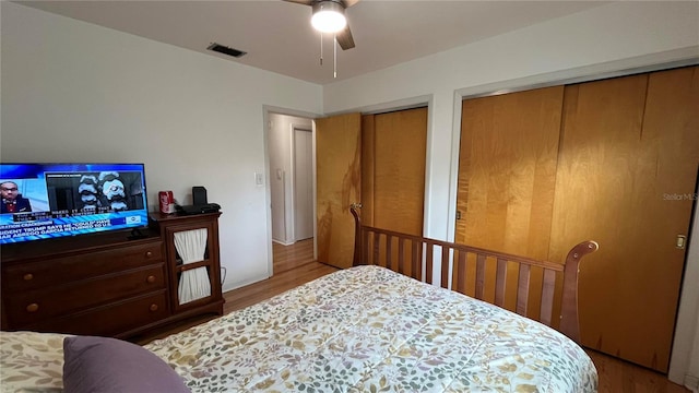 1329 SE 36th Ave, Ocala, FL 34471 - photo 42
