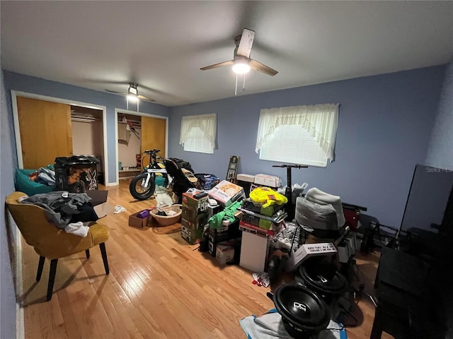 1329 SE 36th Ave, Ocala, FL 34471 - photo 43
