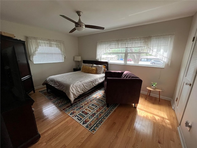 1329 SE 36th Ave, Ocala, FL 34471 - photo 44