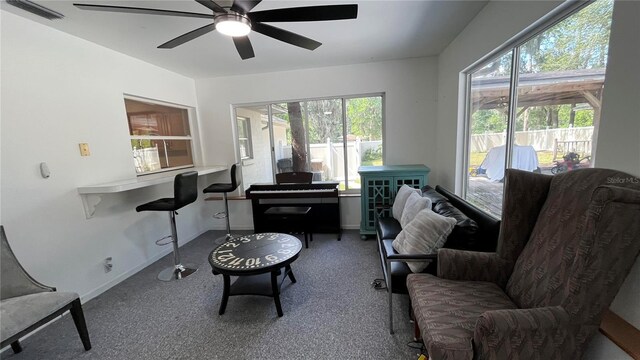 1329 SE 36th Ave, Ocala, FL 34471 - photo 45