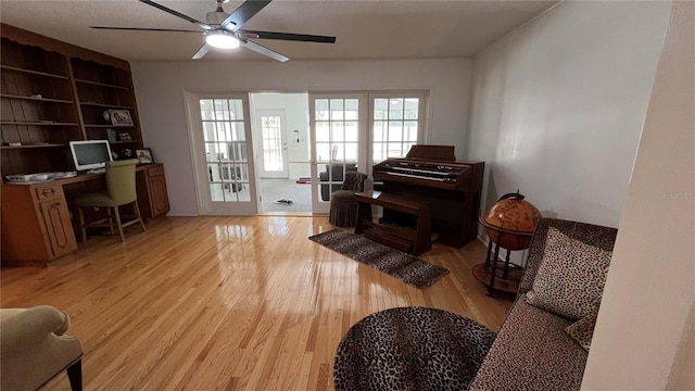 1329 SE 36th Ave, Ocala, FL 34471 - photo 49