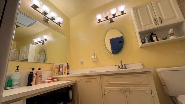 1329 SE 36th Ave, Ocala, FL 34471 - photo 50