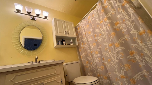 1329 SE 36th Ave, Ocala, FL 34471 - photo 51