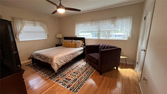 1329 SE 36th Ave, Ocala, FL 34471 - photo 53