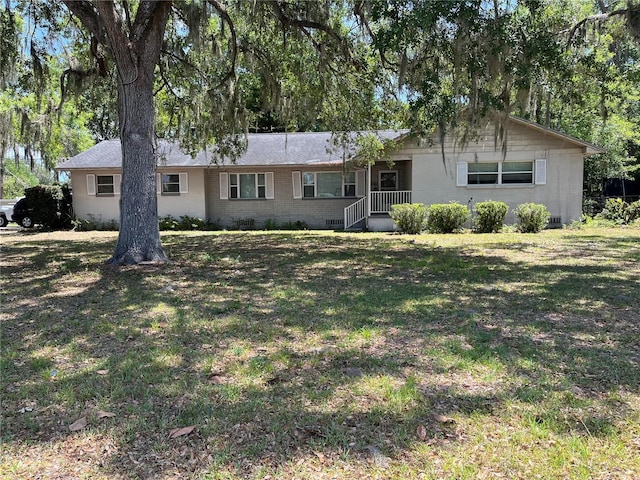 1329 SE 36th Ave, Ocala, FL 34471 - photo 55