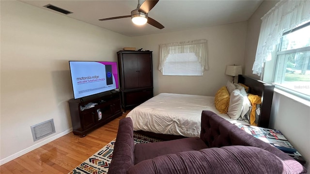 1329 SE 36th Ave, Ocala, FL 34471 - photo 59