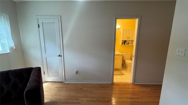 1329 SE 36th Ave, Ocala, FL 34471 - photo 60