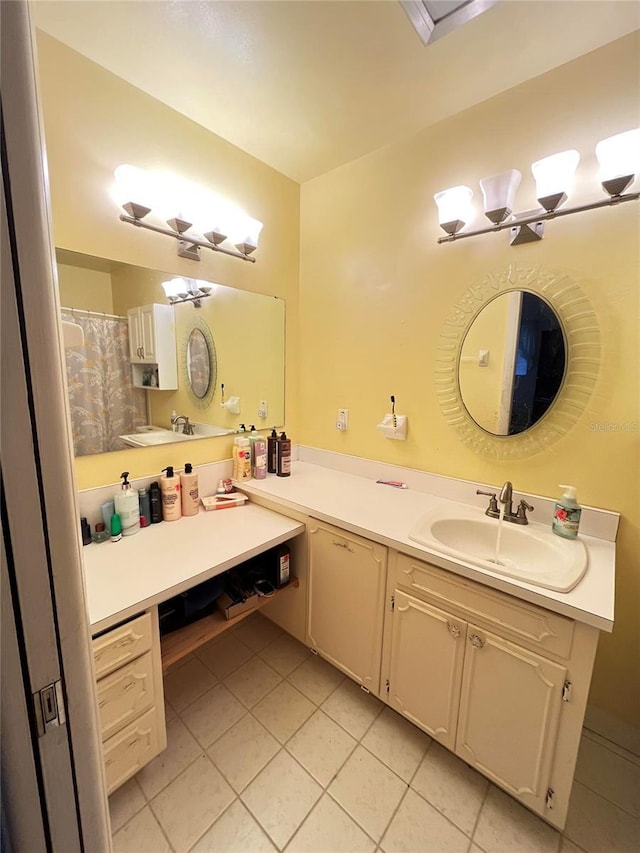 1329 SE 36th Ave, Ocala, FL 34471 - photo 69