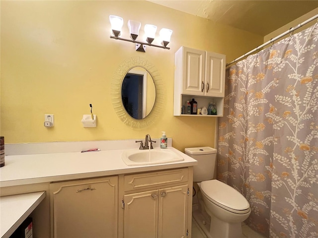 1329 SE 36th Ave, Ocala, FL 34471 - photo 70