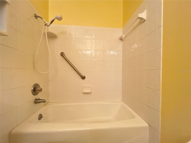 1329 SE 36th Ave, Ocala, FL 34471 - photo 73