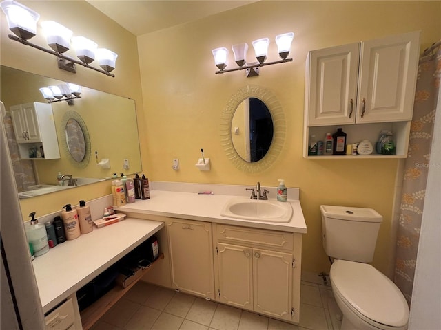 1329 SE 36th Ave, Ocala, FL 34471 - photo 74