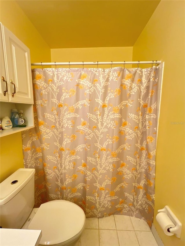 1329 SE 36th Ave, Ocala, FL 34471 - photo 75