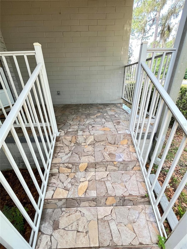 1329 SE 36th Ave, Ocala, FL 34471 - photo 78