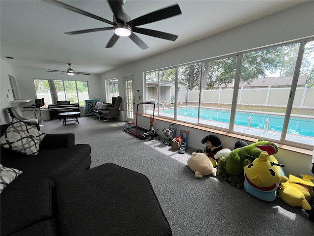 1329 SE 36th Ave, Ocala, FL 34471 - photo 85