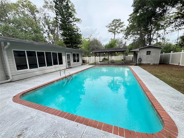 1329 SE 36th Ave, Ocala, FL 34471 - photo 87