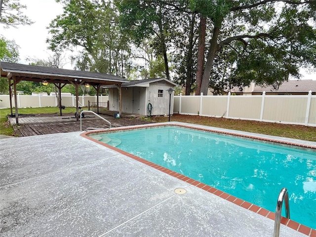 1329 SE 36th Ave, Ocala, FL 34471 - photo 88
