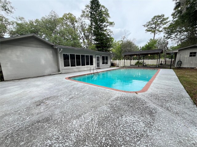 1329 SE 36th Ave, Ocala, FL 34471 - photo 89