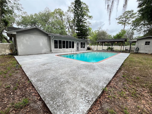 1329 SE 36th Ave, Ocala, FL 34471 - photo 90