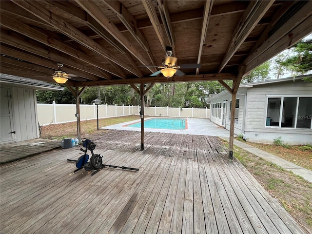 1329 SE 36th Ave, Ocala, FL 34471 - photo 91