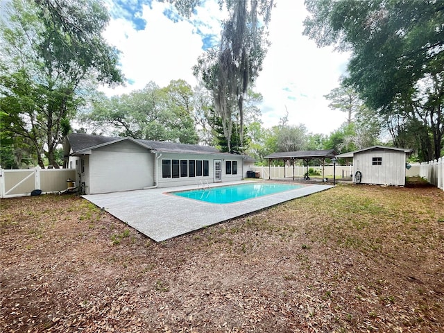 1329 SE 36th Ave, Ocala, FL 34471 - photo 92