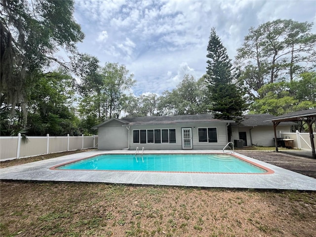 1329 SE 36th Ave, Ocala, FL 34471 - photo 93