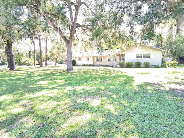 1329 SE 36th Ave, Ocala, FL 34471 - photo 95