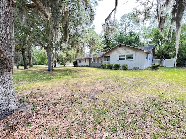 1329 SE 36th Ave, Ocala, FL 34471 - photo 97