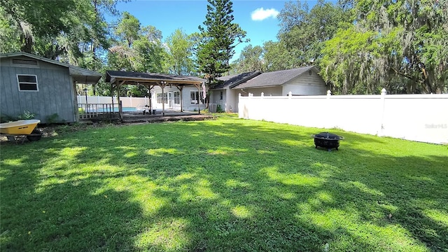 1329 SE 36th Ave, Ocala, FL 34471 - photo 98