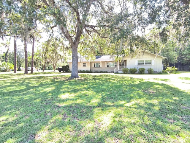 1329 SE 36th Ave, Ocala, FL 34471 - photo 94