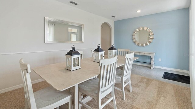 947 Princess Sabal Pt, Haines City, FL 33844 - photo 3