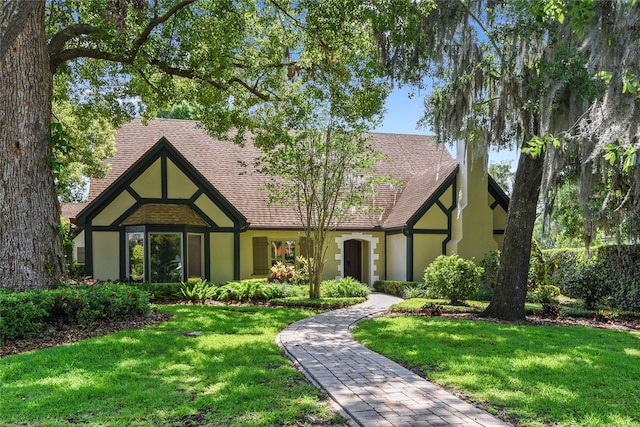 1742 Barcelona Way, Winter Park, FL 32789 - photo 1