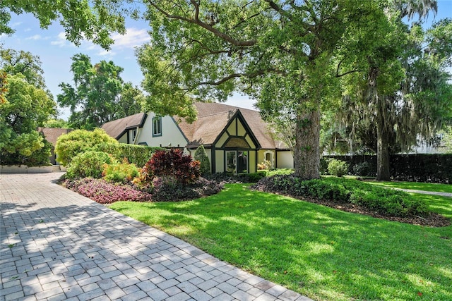1742 Barcelona Way, Winter Park, FL 32789 - photo 2