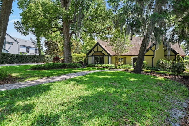 1742 Barcelona Way, Winter Park, FL 32789 - photo 4