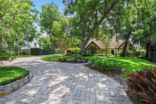 1742 Barcelona Way, Winter Park, FL 32789 - photo 5