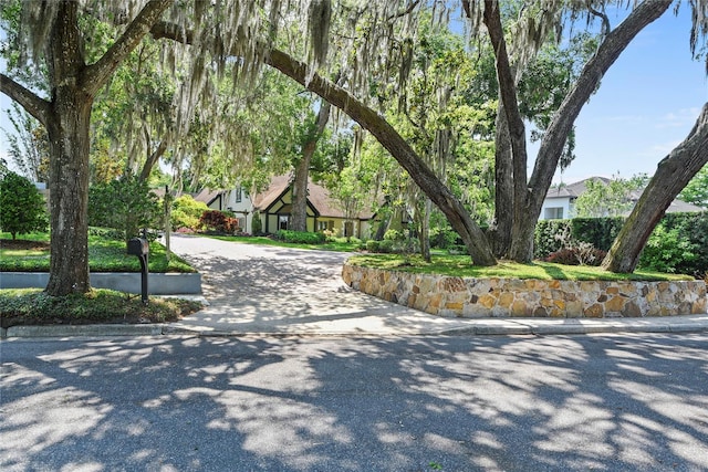 1742 Barcelona Way, Winter Park, FL 32789 - photo 6