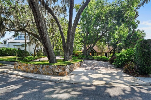 1742 Barcelona Way, Winter Park, FL 32789 - photo 7