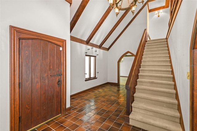 1742 Barcelona Way, Winter Park, FL 32789 - photo 9