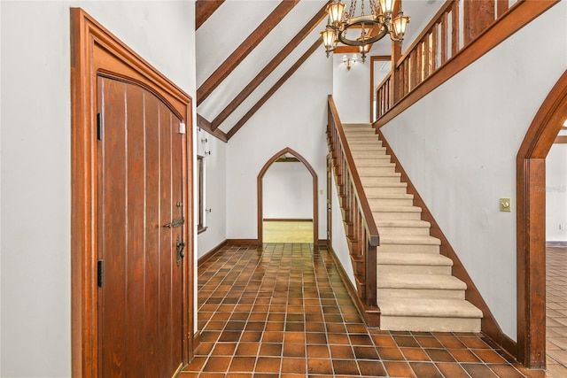 1742 Barcelona Way, Winter Park, FL 32789 - photo 10