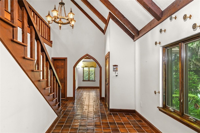 1742 Barcelona Way, Winter Park, FL 32789 - photo 11