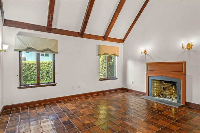 1742 Barcelona Way, Winter Park, FL 32789 - photo 12