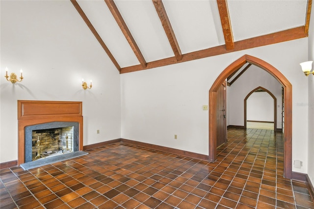 1742 Barcelona Way, Winter Park, FL 32789 - photo 13