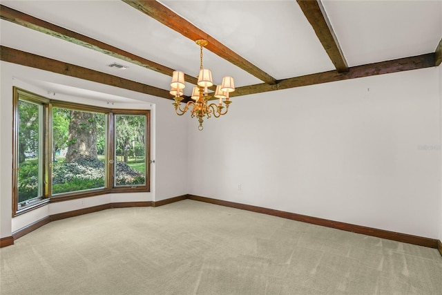 1742 Barcelona Way, Winter Park, FL 32789 - photo 14