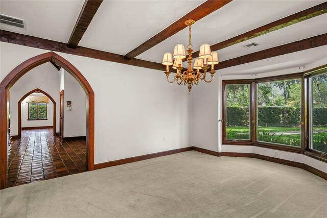 1742 Barcelona Way, Winter Park, FL 32789 - photo 15