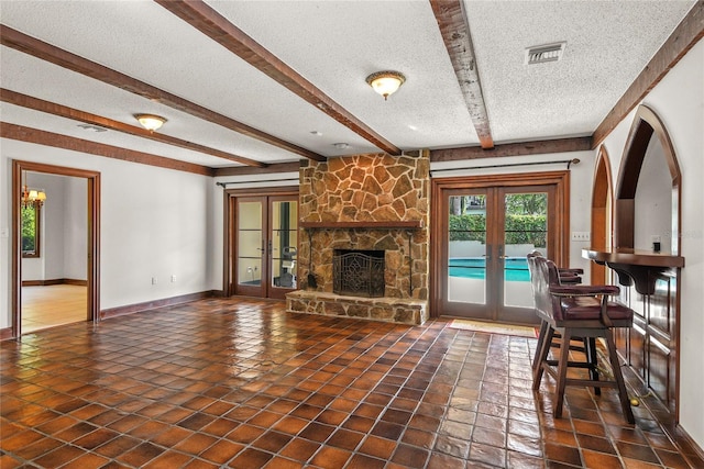 1742 Barcelona Way, Winter Park, FL 32789 - photo 16